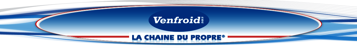 STP du Velay - Accueil - Produit -  186-antigel_chauffage_alimentaire_bidon_de_1000_l_monopropylene_glycol
